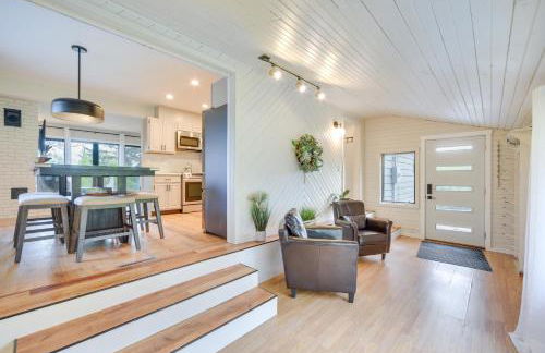 8 Mi to Dtwn Duluth Hermantown Home - Foto 8