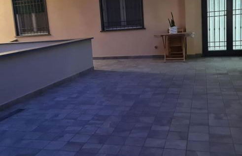 La Bella Dimora in città - Foto 34