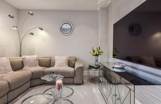 Barfoot Close - Foto 12