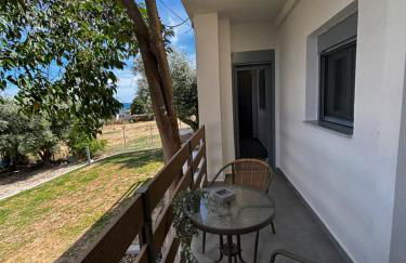 Summer Project Theros - Foto 47