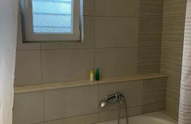 Alonaki House - Foto 37