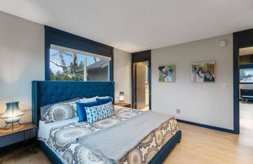 Golfview Ranch - Photo 33