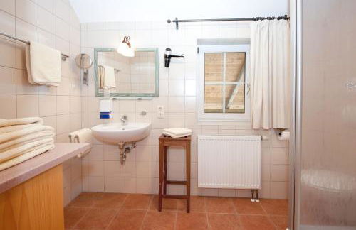 Stadler-Hof - Foto 46