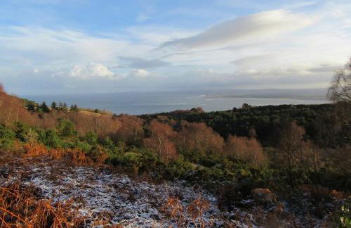Osprey, Longhouse Cottages - Foto 21