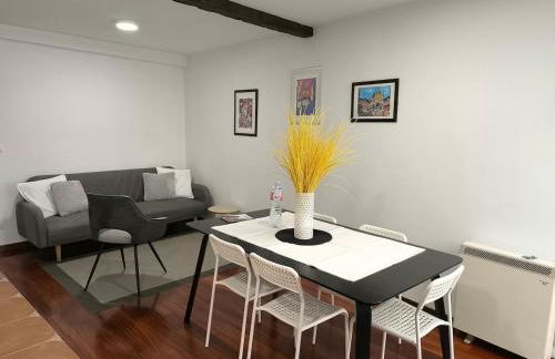 A 100 metros Catedral, 3º -Galería -Duplex - Foto 11