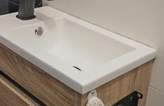 Demoiselle Loue - Foto 39