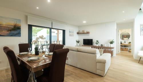 Villa Mar y Cuera - Entre Mar y Montaña en LLanes - Foto 3