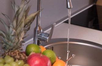 Lola Apartment - Foto 26