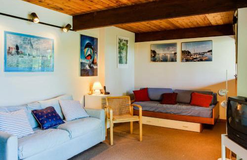 Linekin Bay Lookout - Foto 27