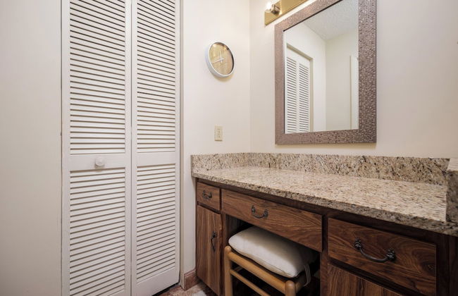 Shores Club by Distinctive Beach Rentals - Foto 52