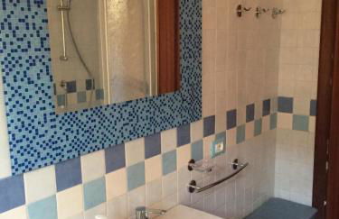 Appartamento Romeo - Foto 8