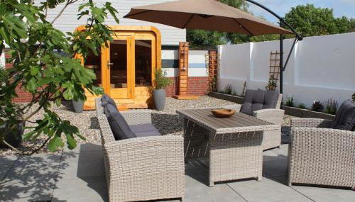 Holiday home with 3 bedrooms - Foto 3, Other