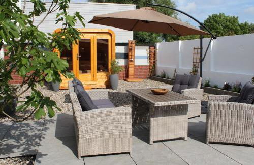 Holiday home with 3 bedrooms - Foto 3