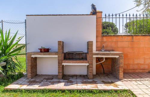 Casa rural Pozo Viejo - Foto 45