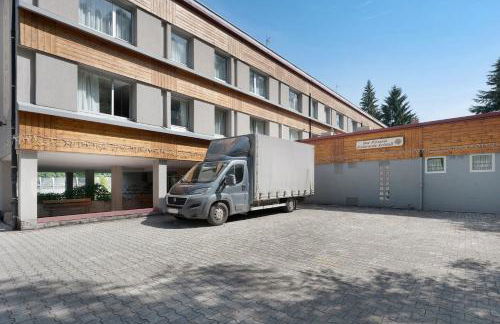 Marilleva 900 Kristall - Foto 19