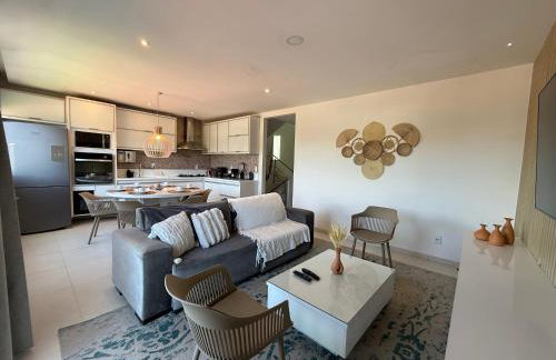 Casa Ribeiro Morro de São Paulo - Foto 37