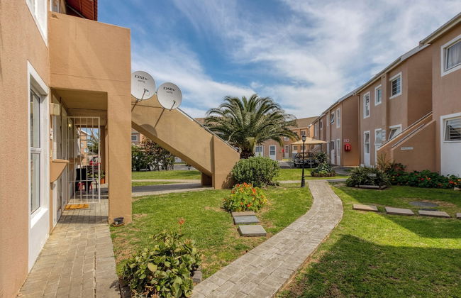 UniqueStay Atlanta Apartment - Photo 1