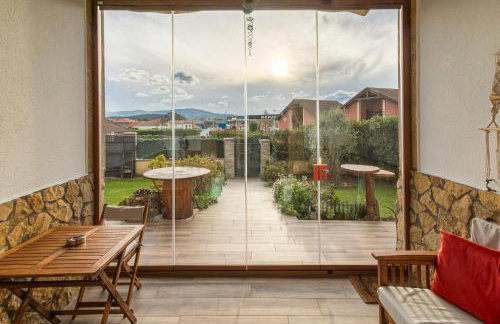 Casa Rural Alojamientos Marte - Foto 6