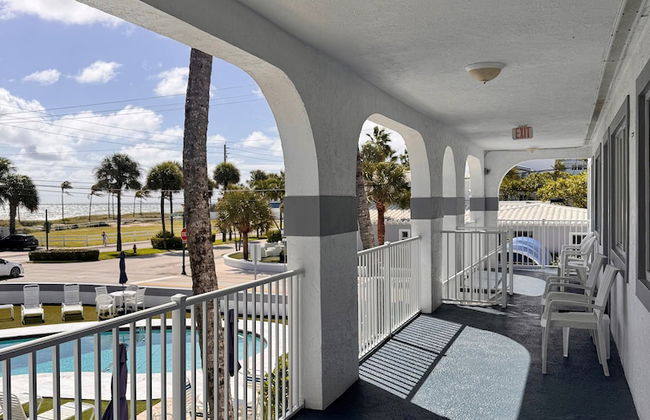 Coral Key Inn - Foto 50