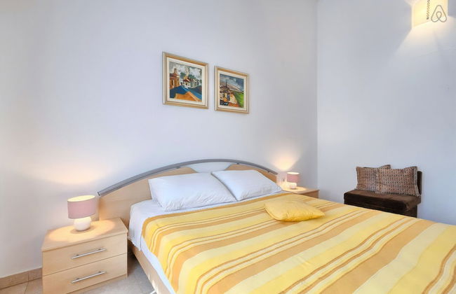 Franulovic Apartments - Foto 3