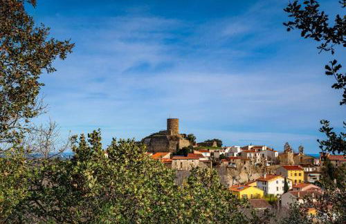 Laroque Gite Modern New Stylish - Photo 22