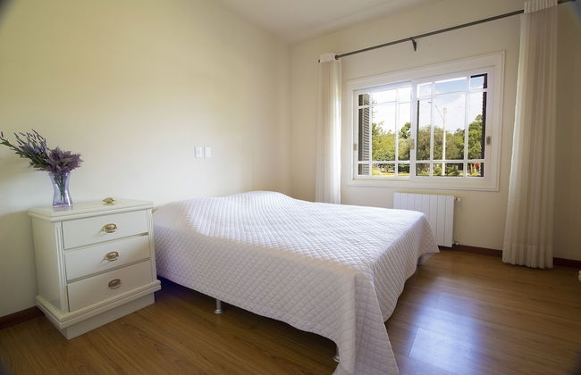 My Home - Veneza - Foto 8