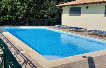 Agriturismo Podere Bianca Maria - Foto 38