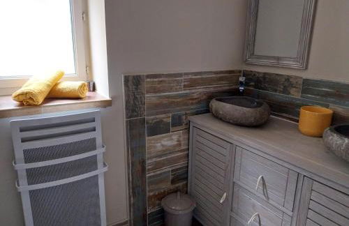 My sweet home - Foto 7