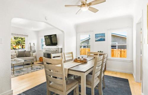 Mid-Town Escape - Foto 11