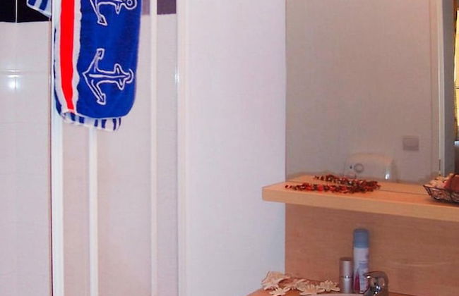 Residence Les Hameaux de la Chalosse, Cassen, Semi-detached House - Foto 36