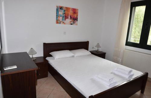 Sivota Apartments - Foto 62