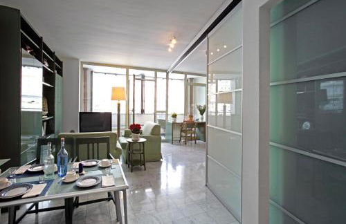 Acquario Genova Suite - Foto 18