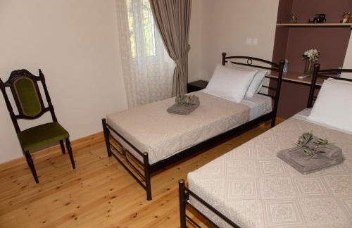 Jerma's House - Photo 14