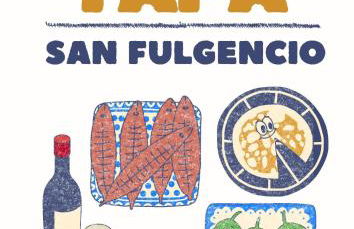 La CASA de Kevin - Torrevieja - Foto 50