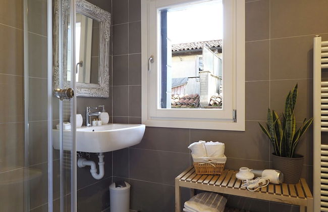 Majestic Rialto House - Foto 41