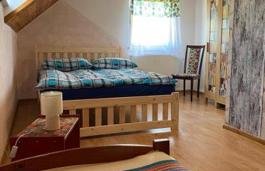 Na zielonej łące... - Foto 45