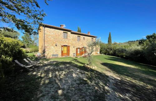 Villa Ledonia - Foto 14