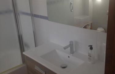 Casalgaida-13 - Foto 14