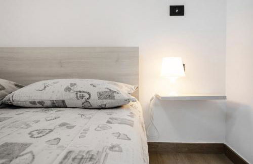 Cà De Qualì - Photo 16