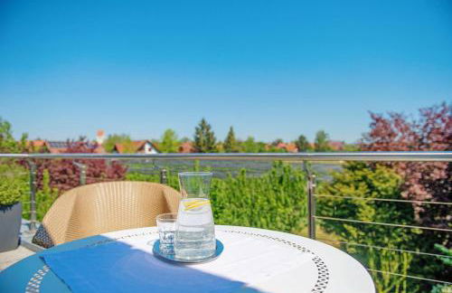 Ferienwohnungen Riedel - Foto 59