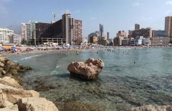 Relajate junto al mar en apartamento Cala Alta - Photo 51