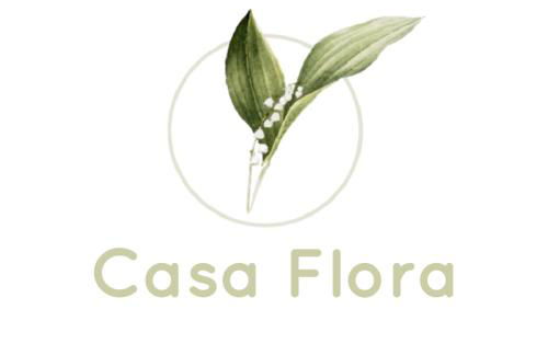 Casa vacanze Flora con vista lago - Photo 8