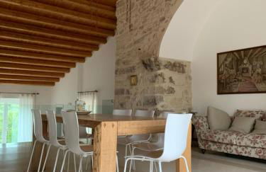 Villa Santa Margherita - Foto 22