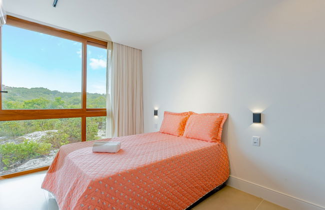 PF58 Casa Alto Luxo 6 Suítes-Praia Bella - Photo 3