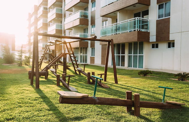 VG FUN Meu Lugar Ceará - Photo 45