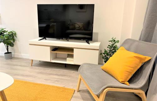 Malú Playa con Opción de Parking, - Foto 11