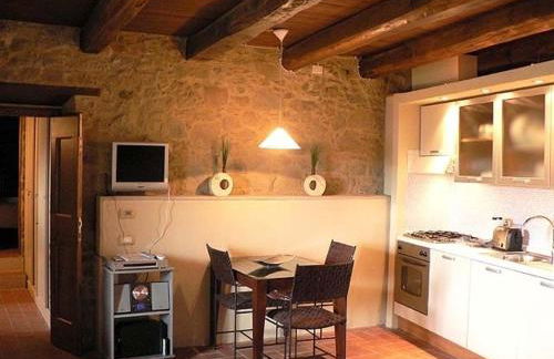 Palazzo D'arcato by PosarelliVillas - Foto 27