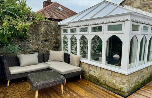 Secret Garden Estate - Leyburn - Foto 27