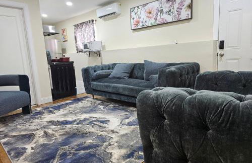 West Babylon Bliss - Foto 10