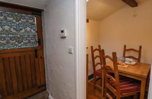 Cholmley Cottage - Foto 10